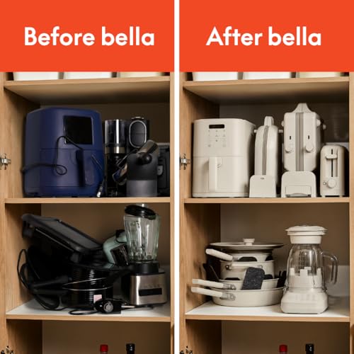 VersaBrew 2 in1 Coffee Maker (Surf)