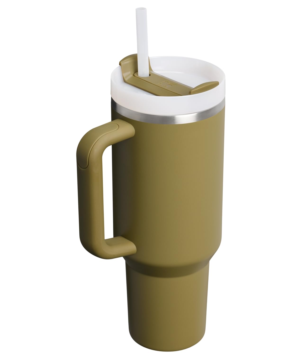 Quencher H2.0 Flow State Tumbler (40 Ounces / Thyme)