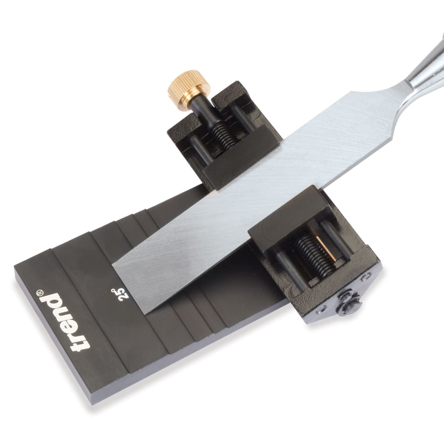 Professional Diamond Whetstone Honing and Polishing Kit for Sharpening Router Bits
