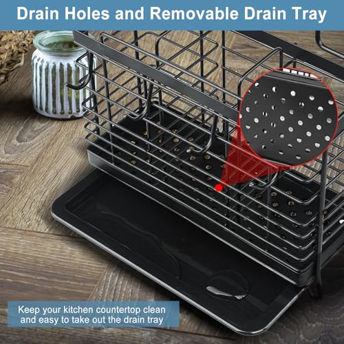 Utensil Holder