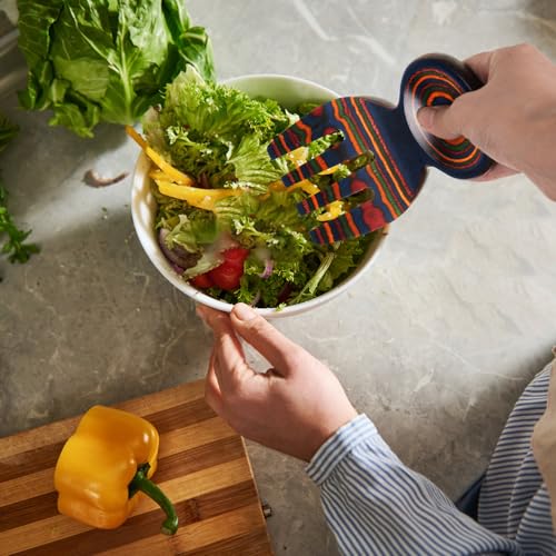 Salad Tongs Salad Hand