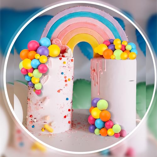 108 Cake Ball (108 Count)