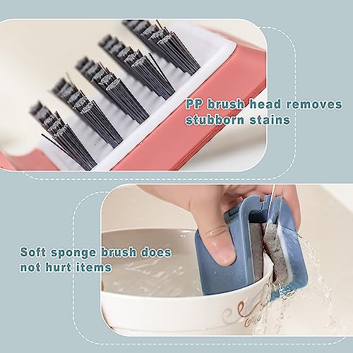 Knife Cleaner (3 Count)