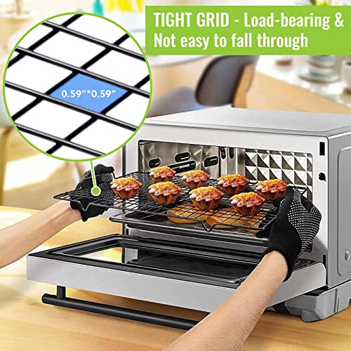 Cooling Rack 2 (2 Count)