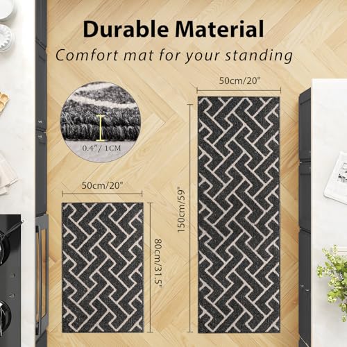 Indoor Door Mat
