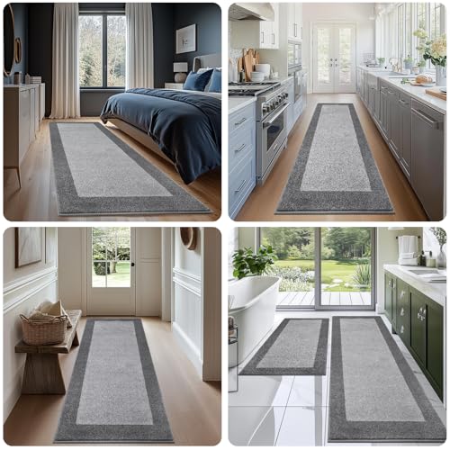 Runner Rug 32" x 96" (21 Sq Ft)