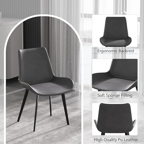 9 Piece Dining Table Chairs Set