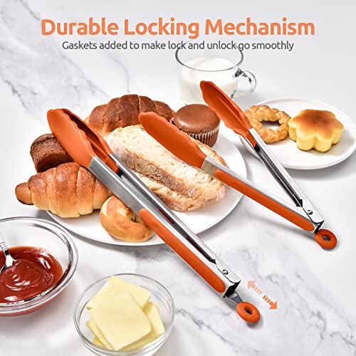 Kitchen Tong for Cooking