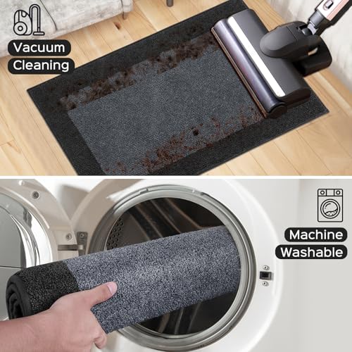 Kitchen Rug 24" x 36"