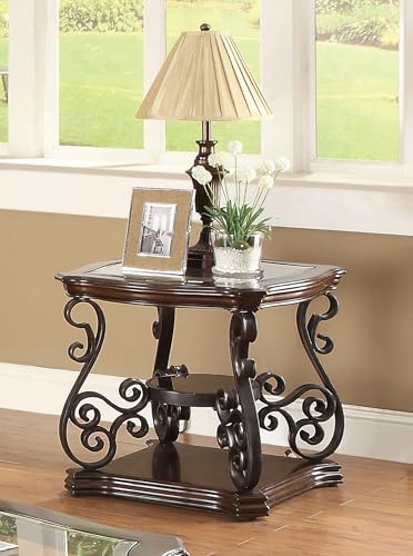 Coaster Home Furnishings