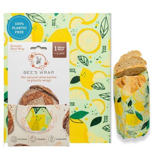 Limited Edition (Fresh Squeeze 1 Pack)