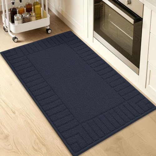 Kitchen Rugs 20"x30"