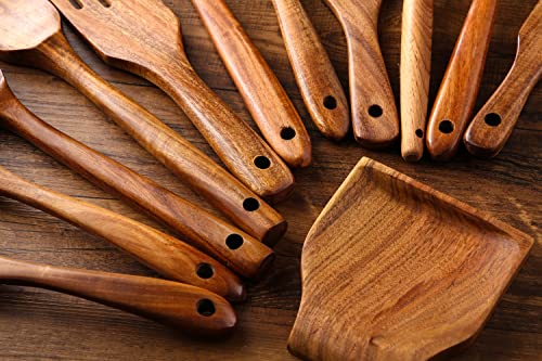 Kitchen Utensils Set (12Pcs Set)