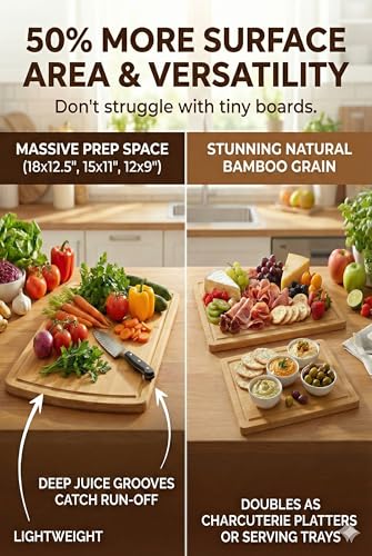 HEALTHIEST Glue (Glue-Free Surface - Rectangular)