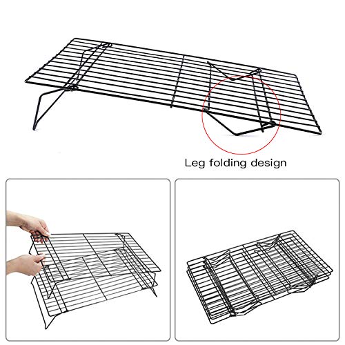 Cooling Rack 3