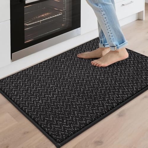 Kitchen Rugs Non