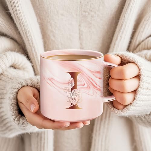 Birthday Gifts for Women (I)