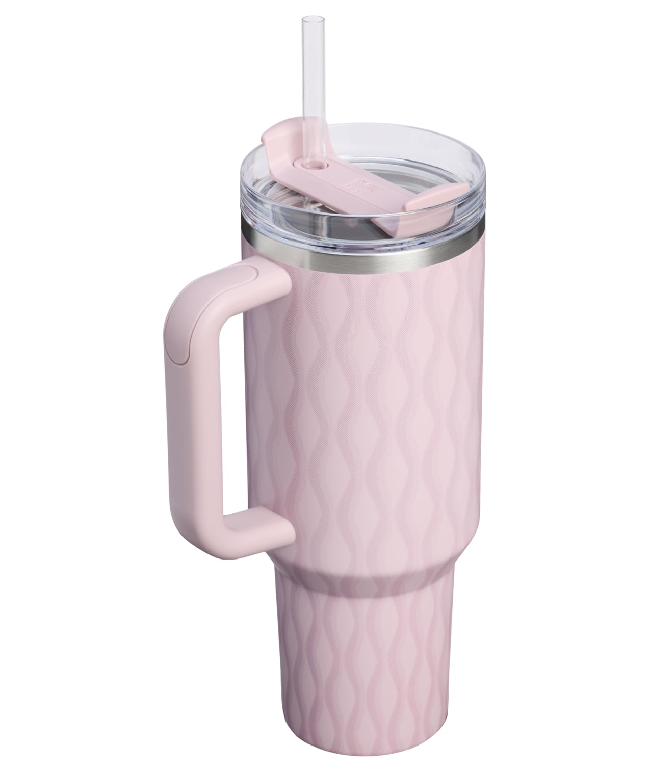 Quencher H2.0 Flow State Tumbler (40 Ounces / Dawn Drift)