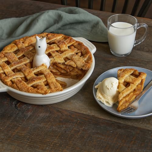 Pie Bird 3.75 (Pie Bird)