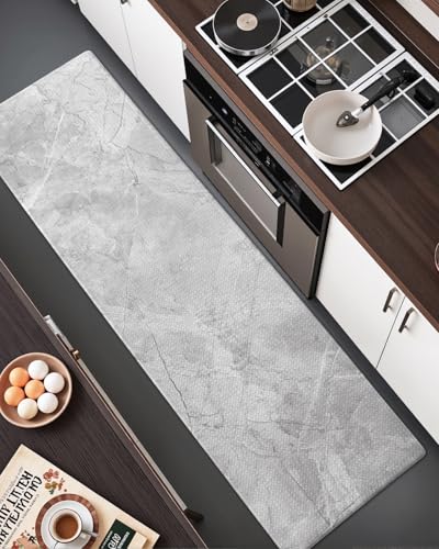Kitchen Floor Mats Cushioned Anti Fatigue