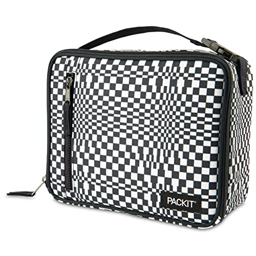 Freezable Classic Lunch Box