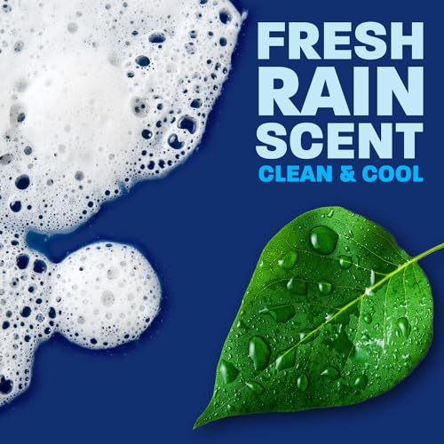 Platinum Dish Soap Liquid (109.6 Fl Oz)