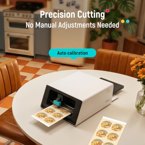 PixCut S1 Inspire Kit (Inspire Kit)