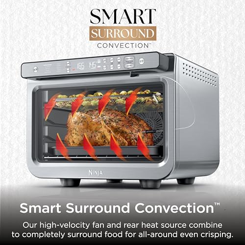 Prestige Smart XL Pro Cook System (10-in-1 Prestige)