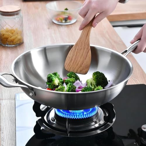 14.5 Inch Stir
