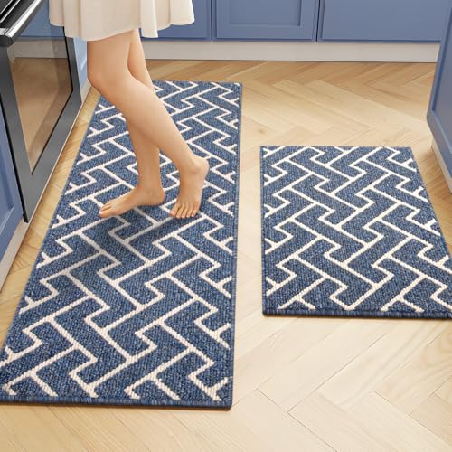 Kitchen Runner Rug (104 Sq Ft)
