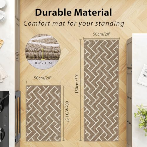 Indoor Door Mat