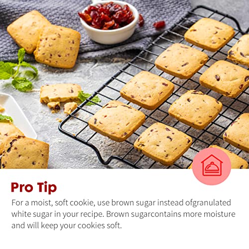 4 Tier Collapsible Cooling Rack