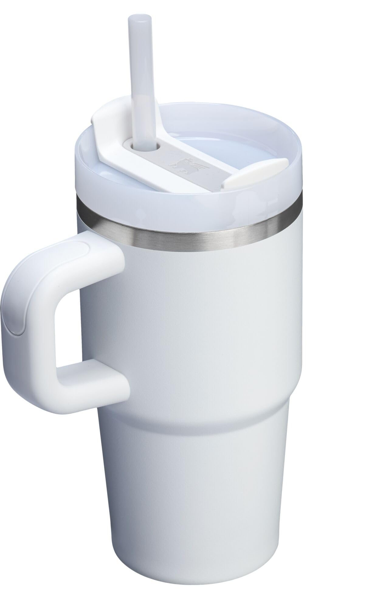 Quencher H2.0 Flow State Tumbler (20 Ounces / Frost)