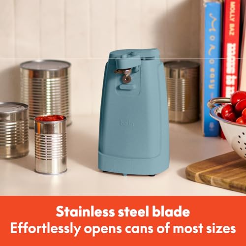 Electric Can Opener (Electric / Surf)