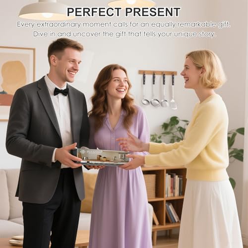 4 Pcs Cooking Utensils Set (4P-Grey)