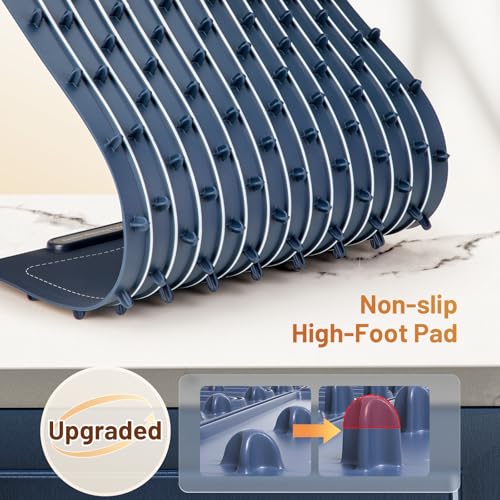 Warming Tray with Full Surface Heating