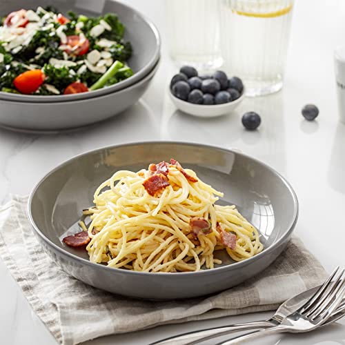 Pasta Bowls 30oz