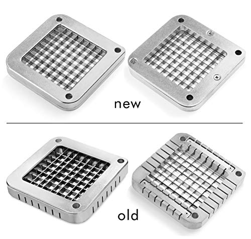 42306 French Fry Cutter