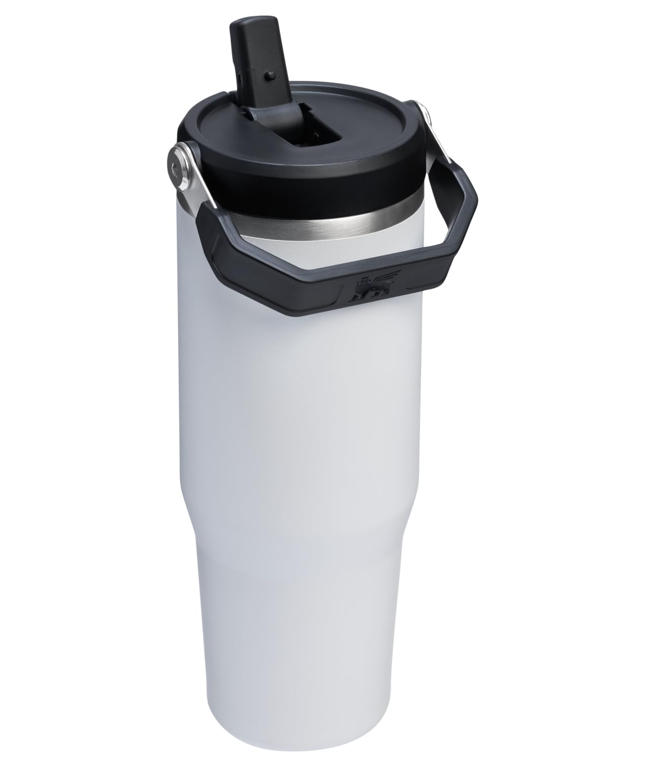 IceFlow 2.0 Flip Straw Tumbler (Chalk / 30 Ounces)