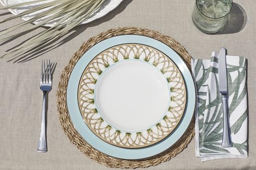 Portola 20 Piece 18 (20-Piece Flatware Set)