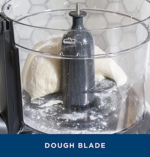 Food Processor
