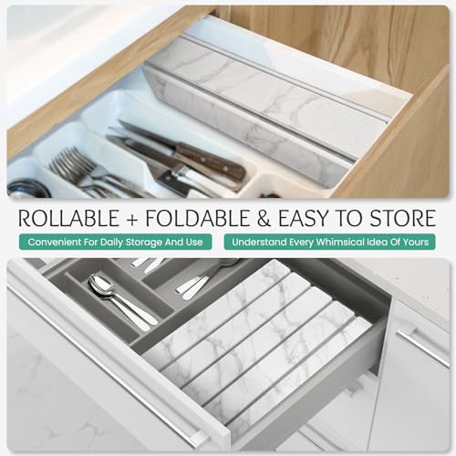 Stone Dish Drying Mat Collapsible Diatomaceous Earth Absorbent Mat Quick Dish Drying Pad Dish Rack Pad Match Any Counterto Multiple Usage for Kitchen