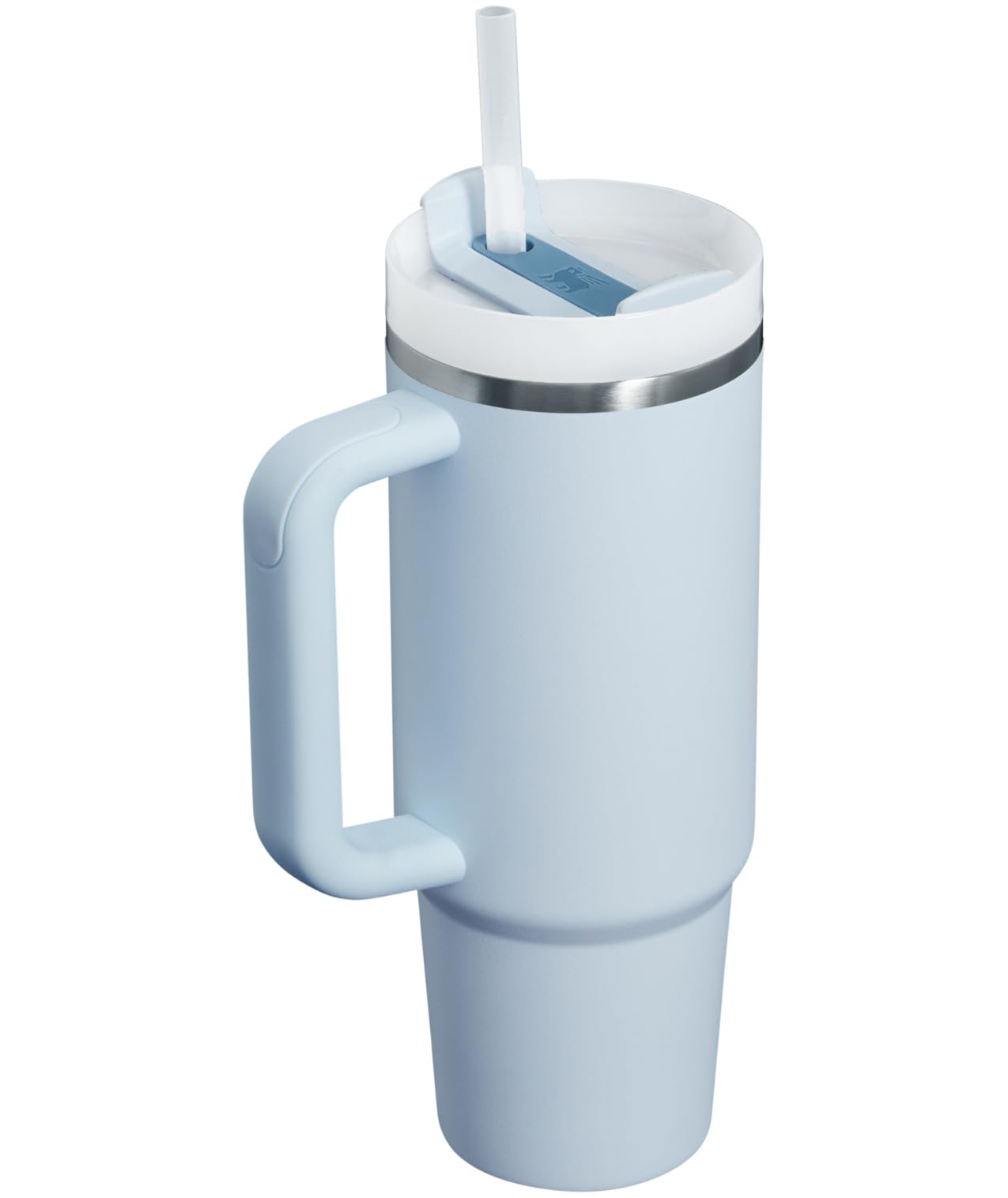 Quencher H2.0 Flow State Tumbler (30 Ounces / Glacier)