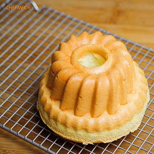 Baking and Cooling Rack