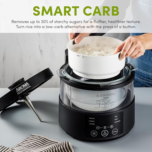 Housewares Professional 8