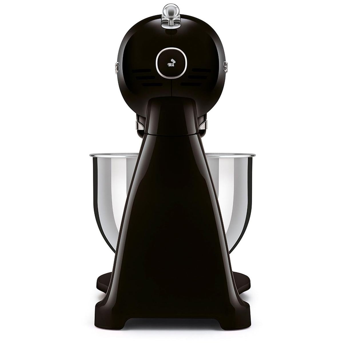 SMF03 Stand Mixer (Large / Black)