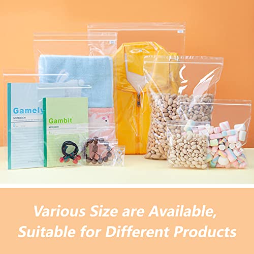 13" x 15" 1000 Count
