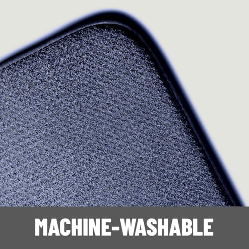 Dish Drying Mat