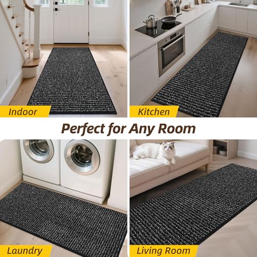 Dirt Trapper Door Mat 24" x 60"