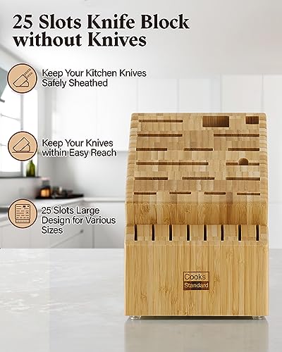Classic Bamboo 25 (Bamboo / 25 Slot)